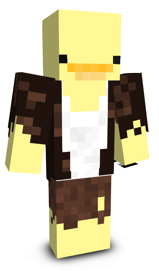 Useless_slave's skin