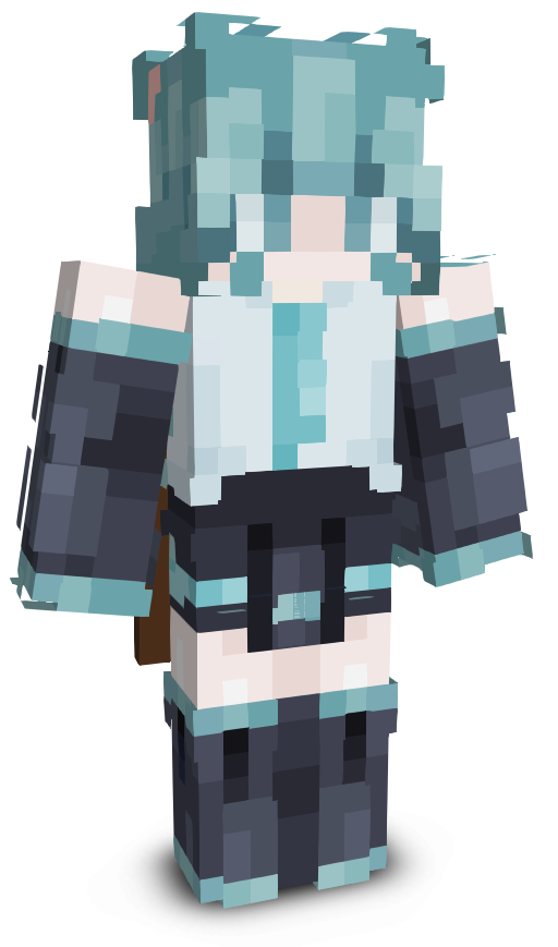 HS_5's skin