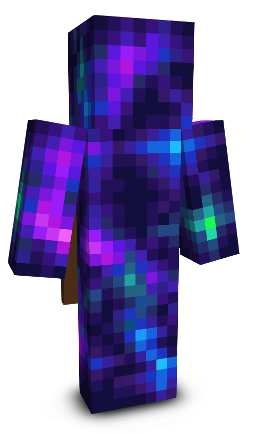 harleystacey345's skin