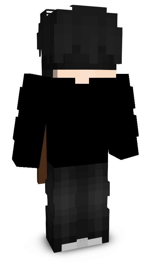 Ali_Gameover_10a's skin