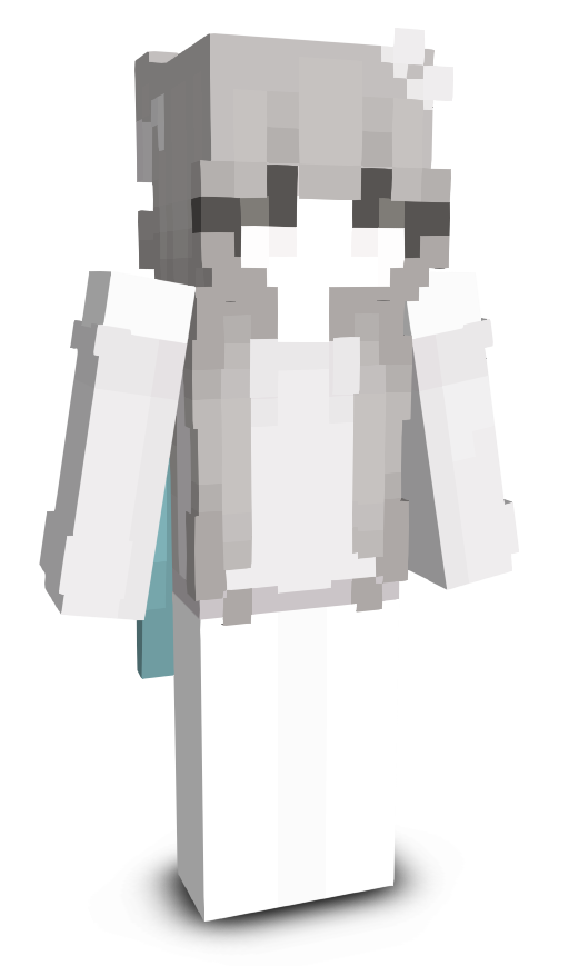 Your_Noob01's skin