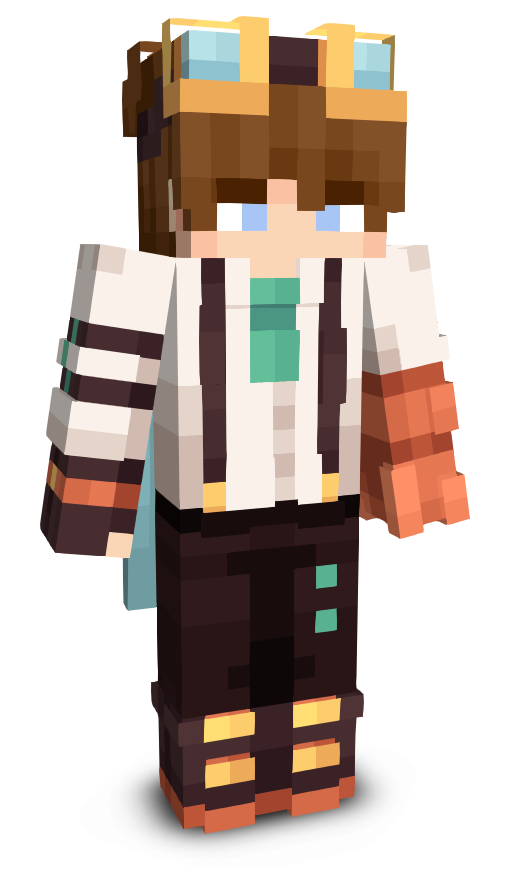 emil_grzyb's skin