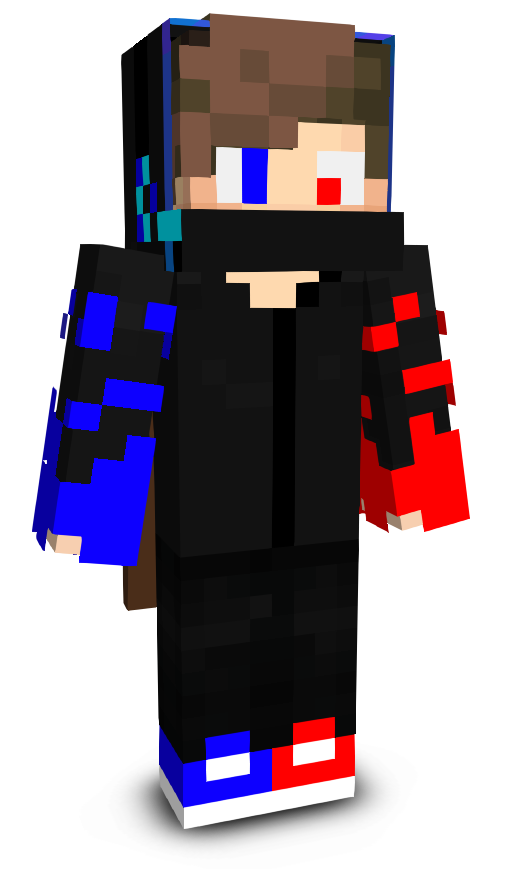 rtyadam's skin