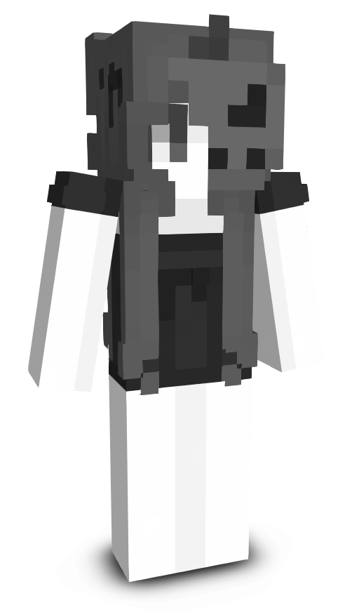 xmnxmmnmnxmxnmxn's skin