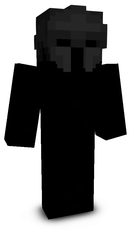 elliot3256092's skin