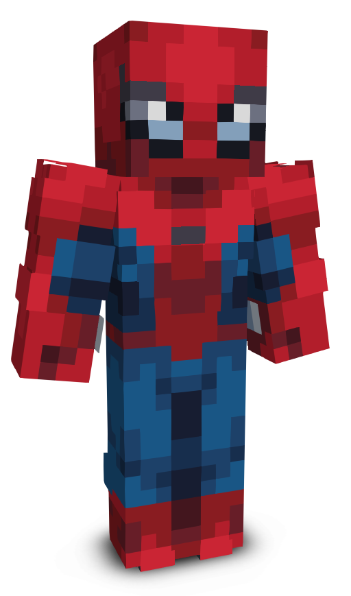 KingOfMinors's skin