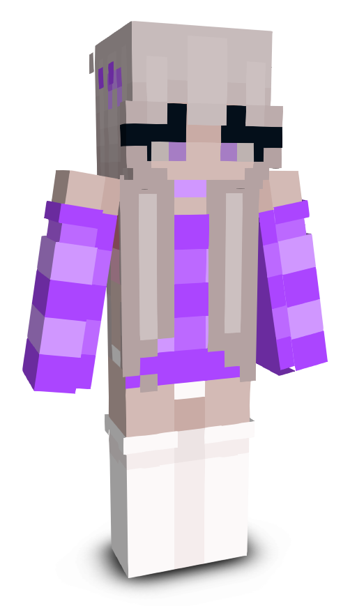 Mo_2013's skin