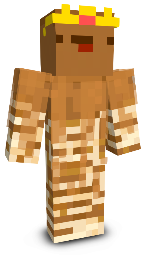 jmc544's skin