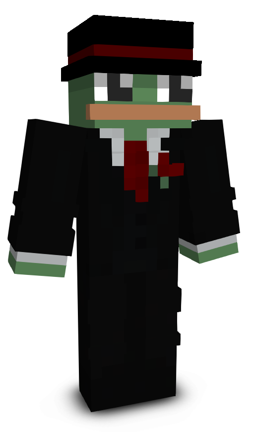 _goob3r_'s skin