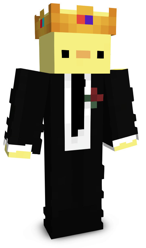 cmoney91213's skin