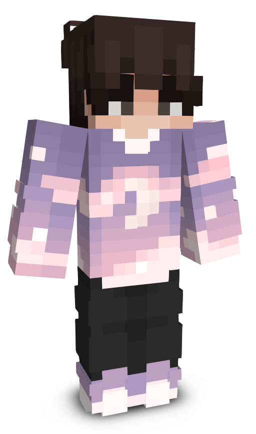 Adamskorica4198's skin