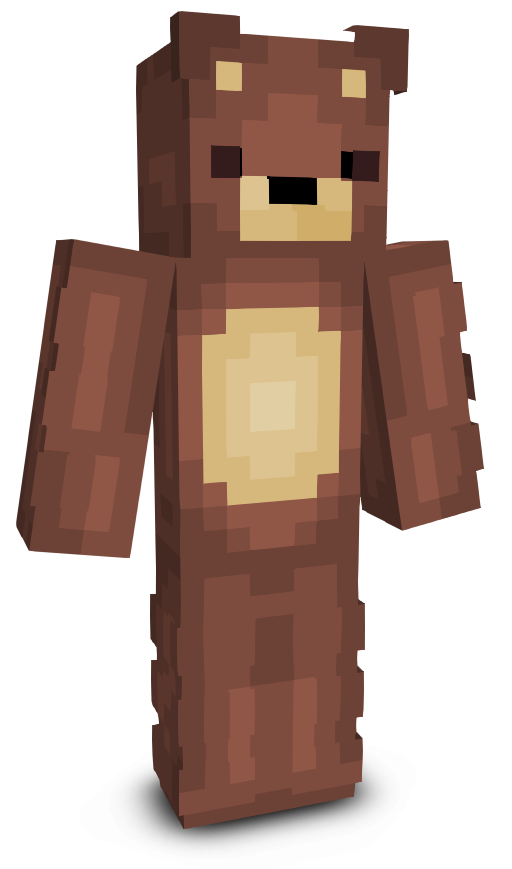 CoolPigeon2013's skin