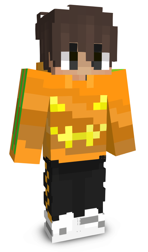 NeLyXz's skin