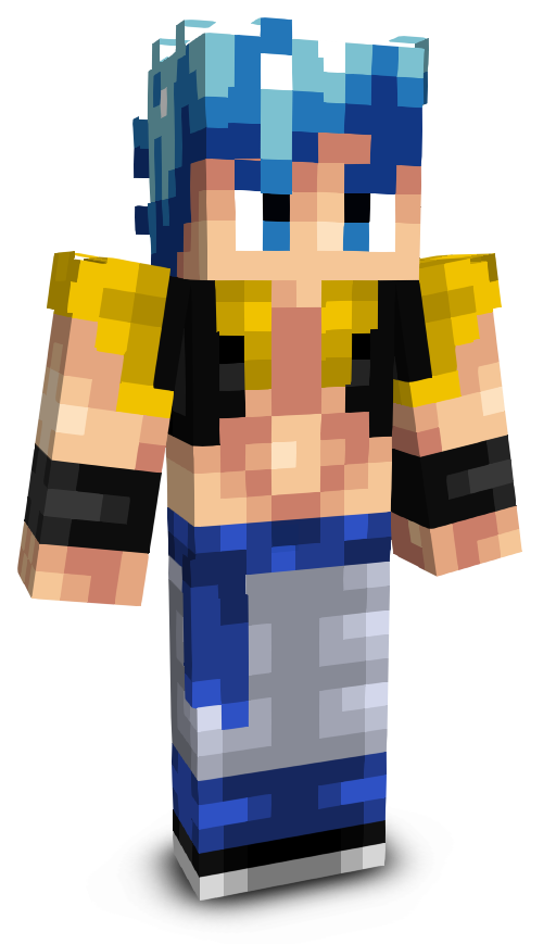 AverageGuy56's skin