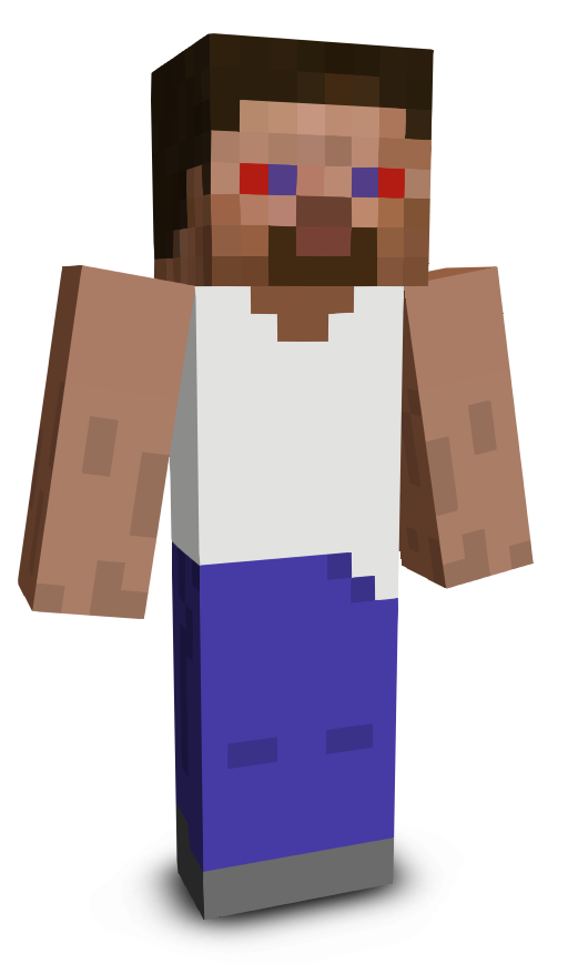 flaxenfoil79765's skin