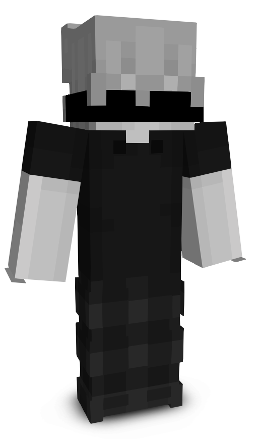 rapkerrr's skin