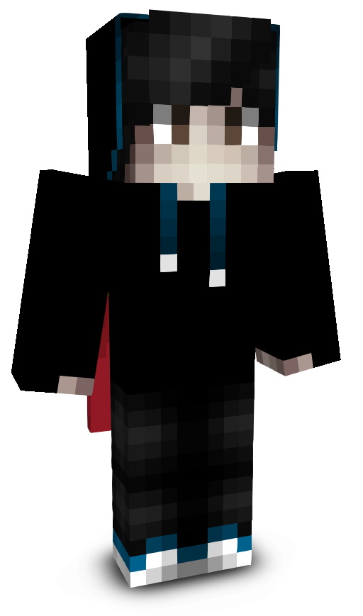 vladandrei23456's skin