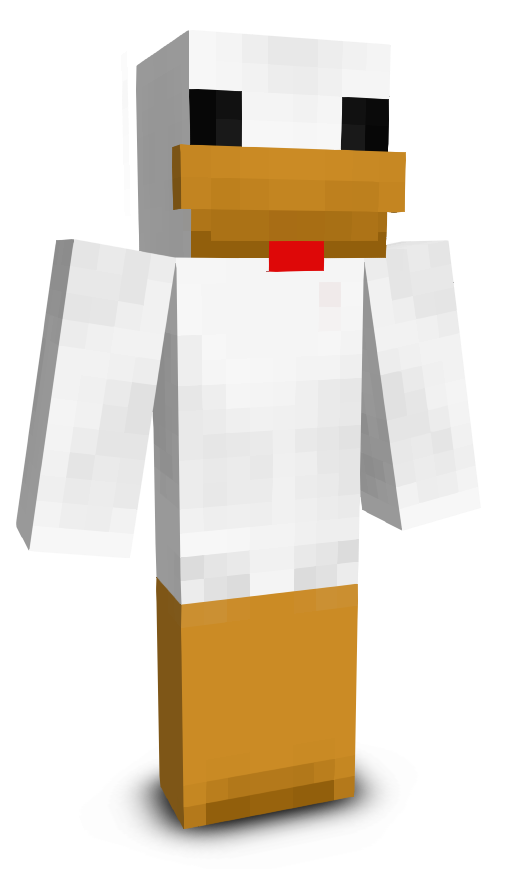 amazingplanes's skin
