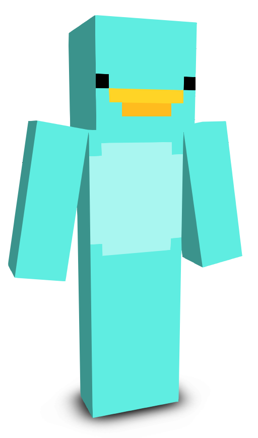 thedynam1st's skin