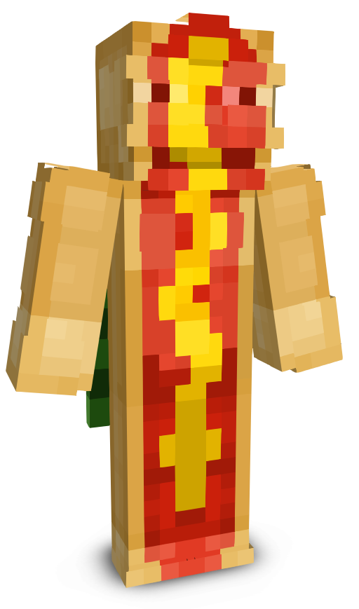 Coffee_bean4's skin