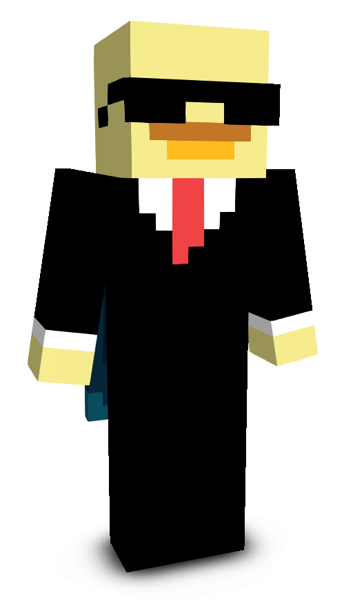 RRici's skin