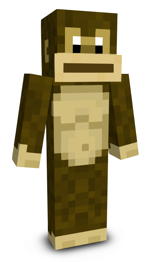 rex_rexx's skin