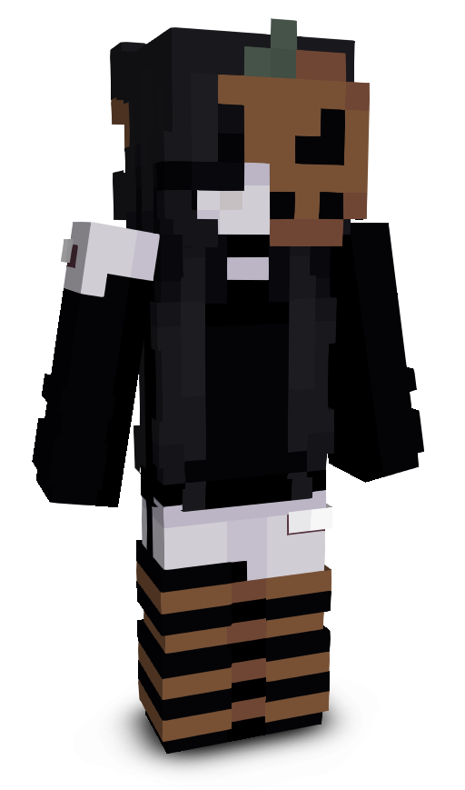 Sammyr_16's skin