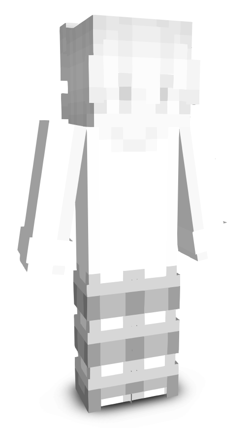 tfkv's skin
