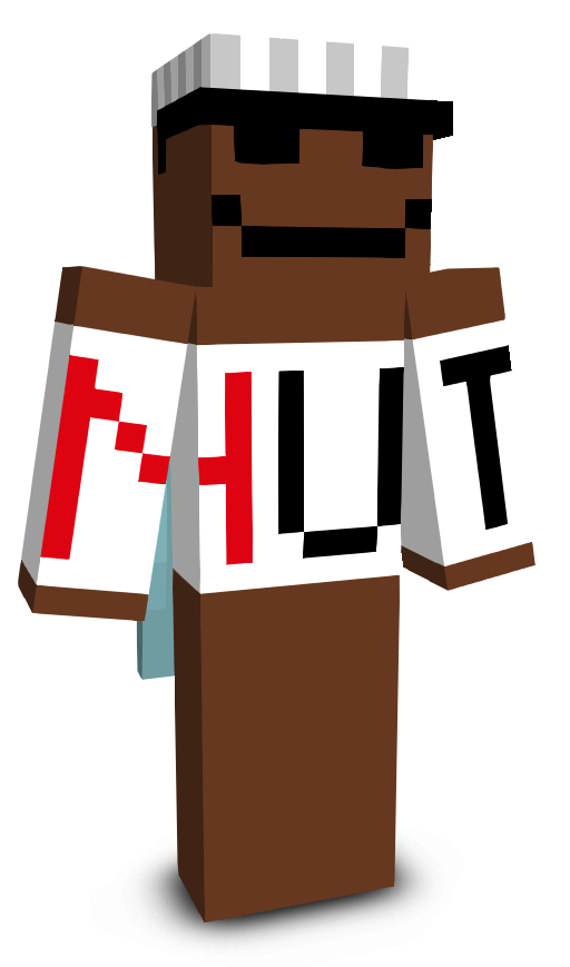 ConsentHate002's skin