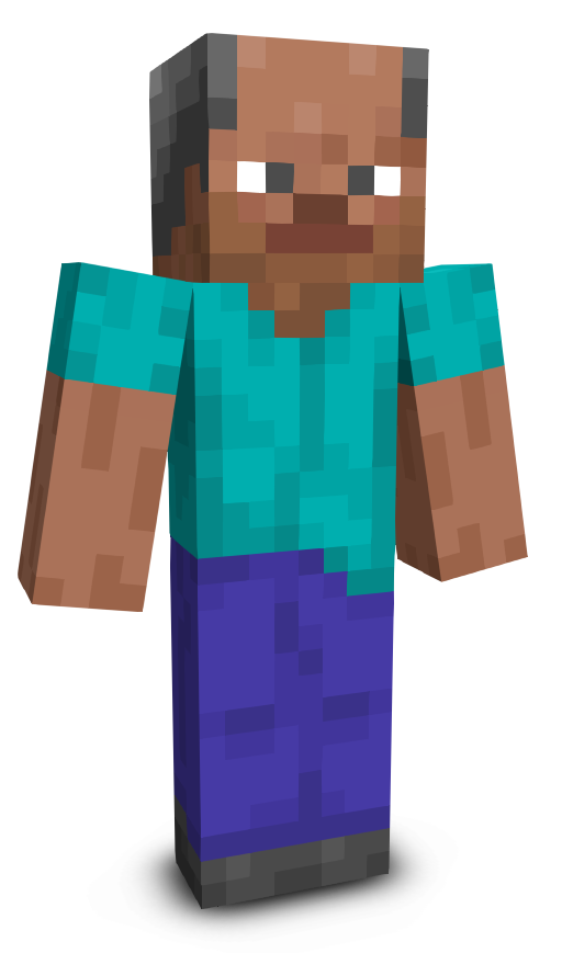 leonardchan's skin