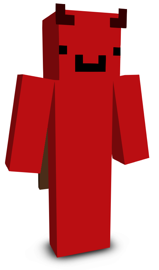 Maximiser12's skin