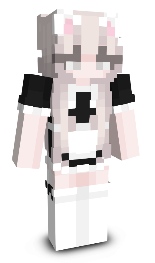 GGnoob12's skin
