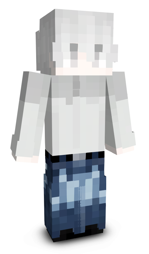 hapso_lutely's skin