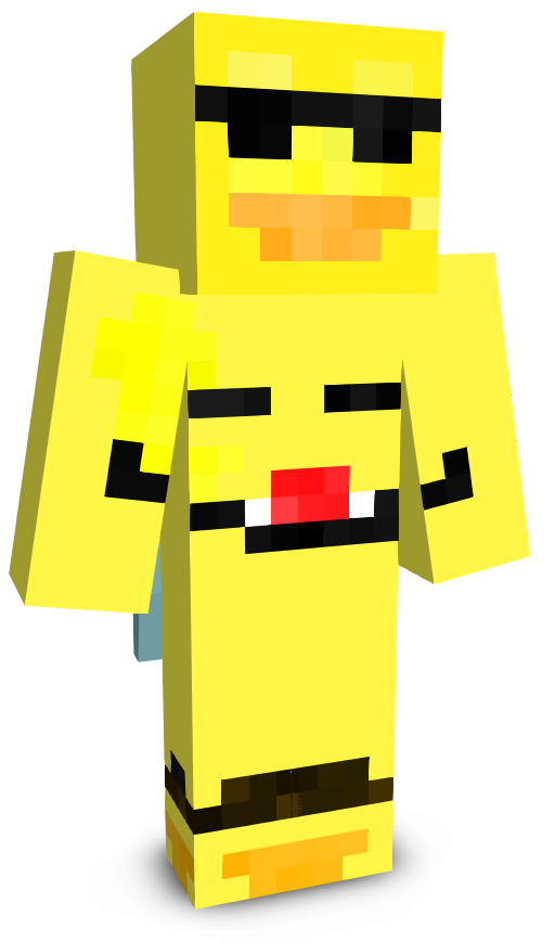 logie555's skin