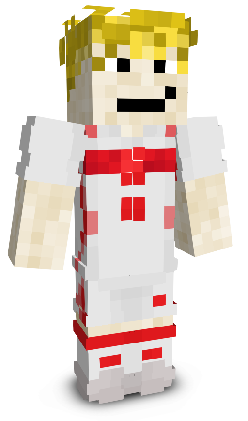 hurtfultooth436's skin