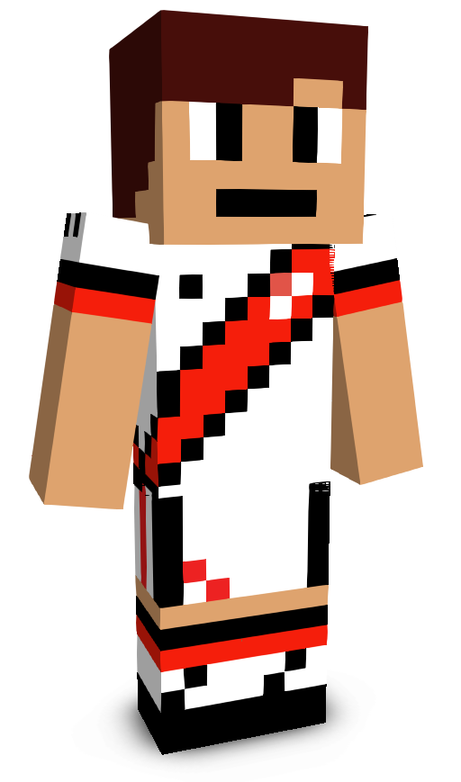 Tzi_yILPe_04_09's skin