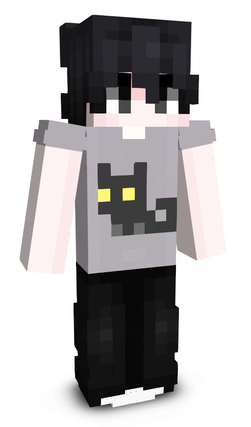 _ryryishim's skin