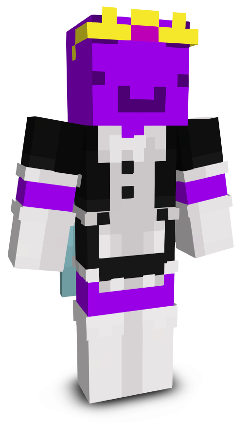 alex125125alexa's skin