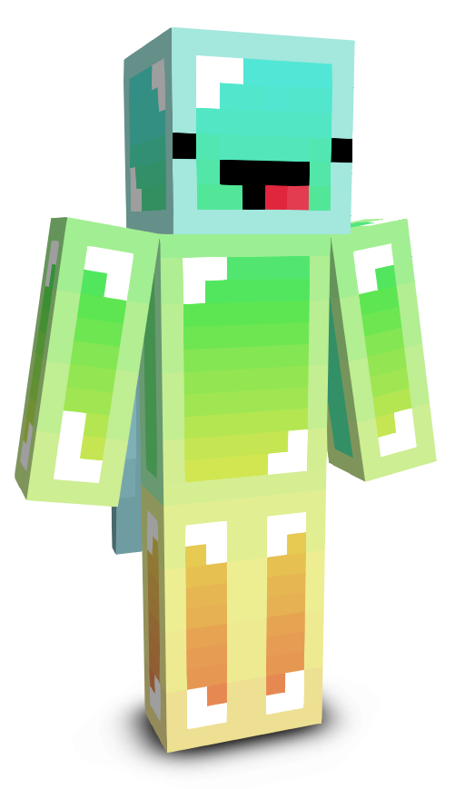 Abdullah_nx's skin