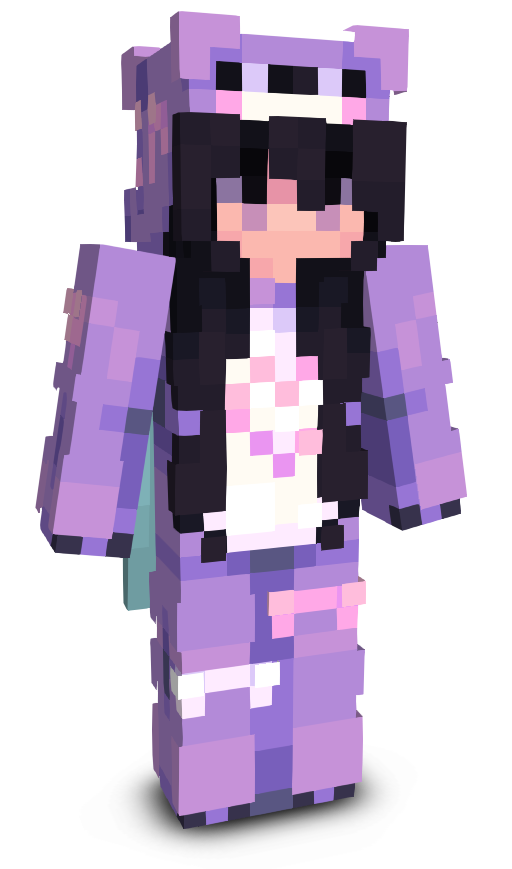 btc_gildr7ut7u2r's skin