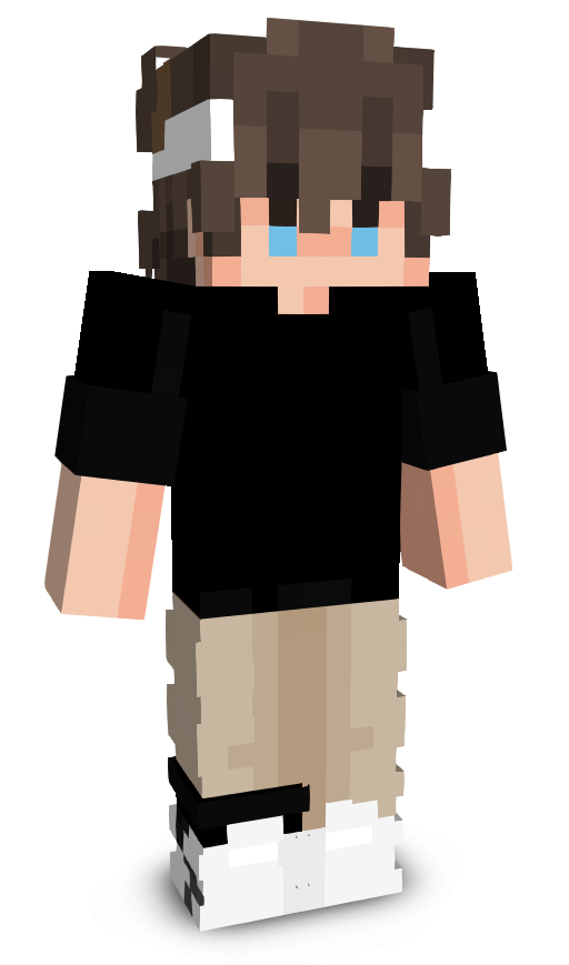 vyeth's skin