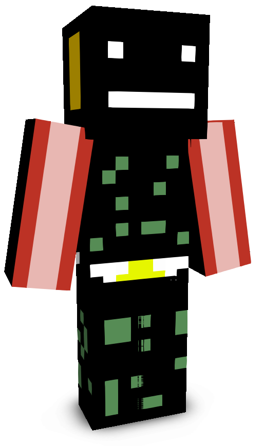 2_eggy's skin