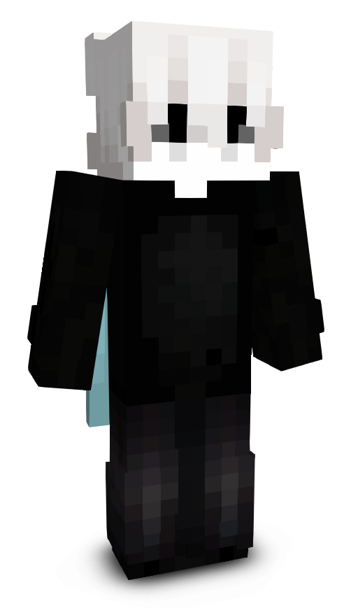 _nwnn's skin