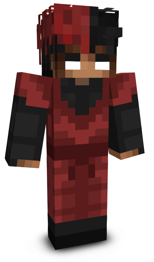 uzi_GQyUh_08_18's skin