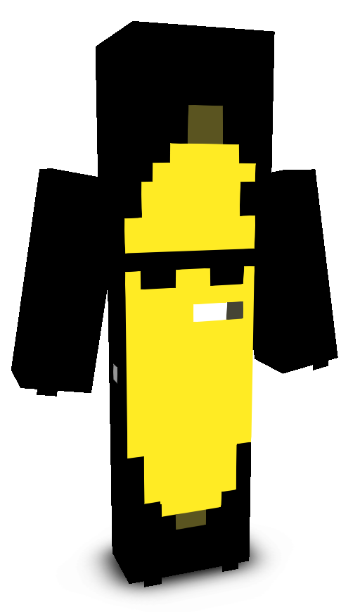 P4ns's skin