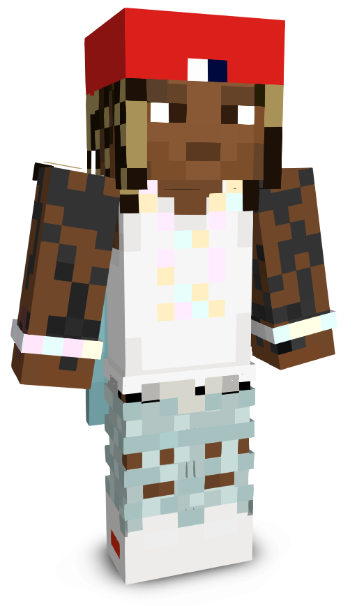 w1ffy_'s skin