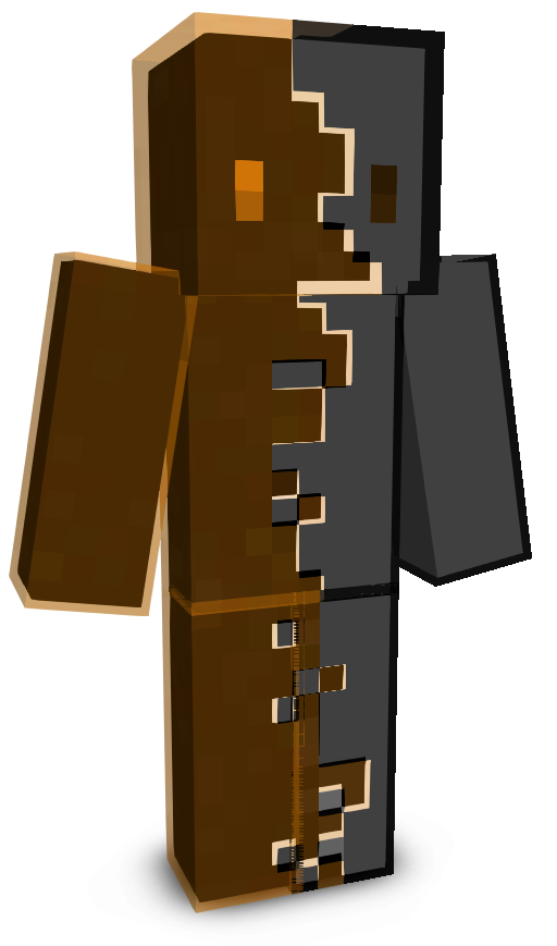 guiguiop33's skin