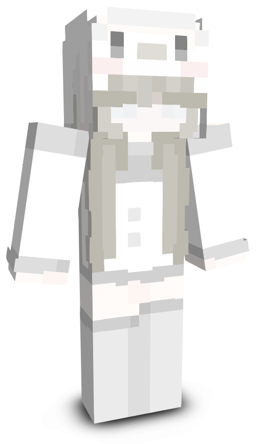 Winn1ee's skin