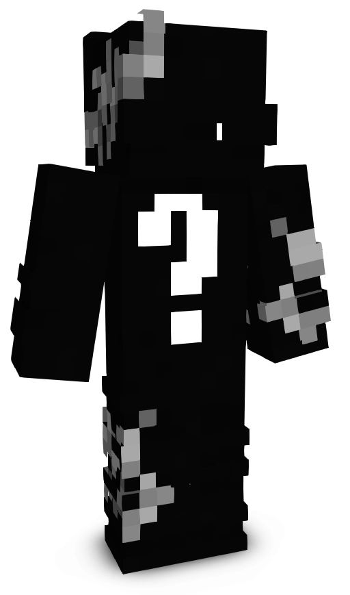 foliowoop's skin