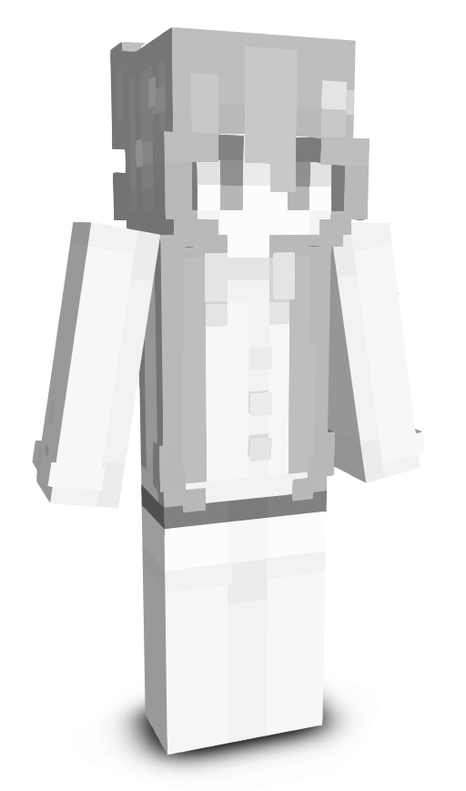 teffaaax's skin